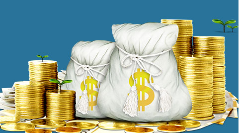 有訂單，沒(méi)資金立即開(kāi)工？