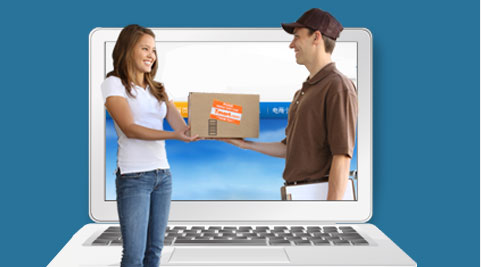 找不到合適的國(guó)外買(mǎi)家？