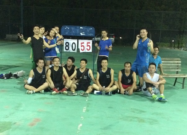 中港運輸 中港運輸