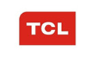 TCL集團