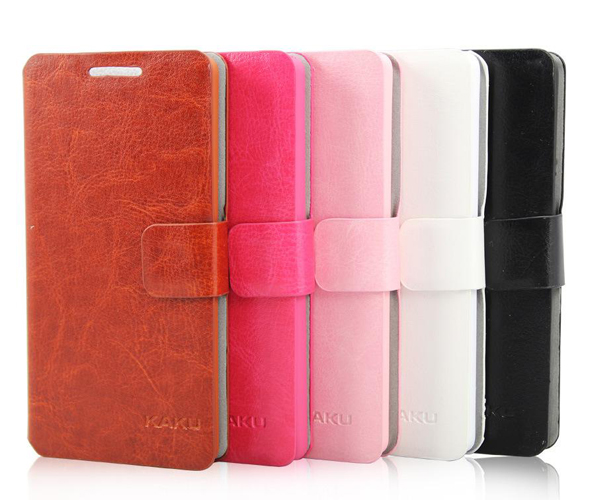 布皮類進出口 手機套 布皮類進出口 手機套