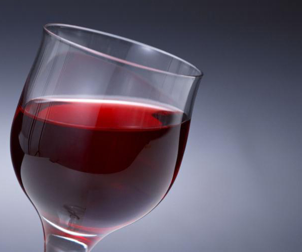 食品進口 紅酒 食品進口 紅酒