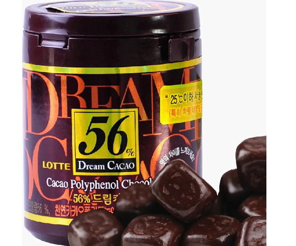 食品進口 巧克力 食品進口 巧克力