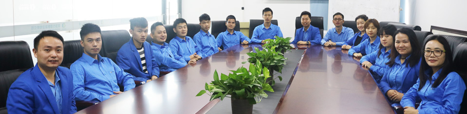 資訊默認廣告 資訊默認廣告